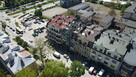 Lokal użytkowy Kielce, Zagórska - 15