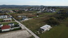 Działka rolno-budowlana Kielce Zagórze, Prochownia - 3
