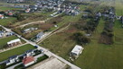 Działka rolno-budowlana Kielce Zagórze, Prochownia - 7