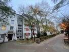 Mieszkanie Kielce Świętokrzyskie, Jagiełły - 4