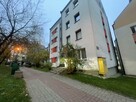 Mieszkanie Kielce Świętokrzyskie, Jagiełły - 5