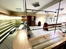 Lokal użytkowy Mniów, Gajowa - 3