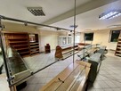 Lokal użytkowy Mniów, Gajowa - 6