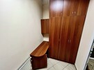 Lokal użytkowy Mniów, Gajowa - 7