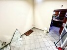 Lokal użytkowy Mniów, Gajowa - 12