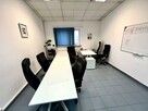 Lokal użytkowy Kielce, Zagnańska - 1