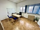 Lokal użytkowy Kielce, Zagnańska - 2
