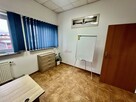 Lokal użytkowy Kielce, Zagnańska - 4