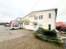 Lokal użytkowy Kielce, Zagnańska - 8