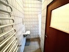 Lokal użytkowy Kielce, Zagnańska - 9