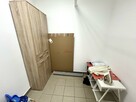 Lokal użytkowy Kielce, Zagnańska - 11