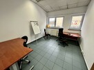 Lokal użytkowy Kielce, Zagnańska - 12