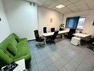 Lokal użytkowy Kielce, Zagnańska - 13