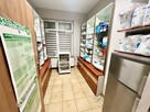 Lokal użytkowy Kielce, Chęcińska - 4