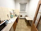 Lokal użytkowy Kielce, Chęcińska - 7