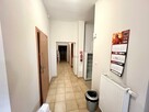 Lokal użytkowy Kielce, Chęcińska - 9