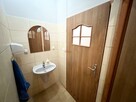 Lokal użytkowy Kielce, Chęcińska - 10