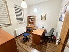 Lokal użytkowy Kielce, Chęcińska - 12