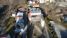 Dom Stopnica, Generała Tadeusza Kościuszki - 2