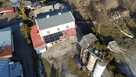 Dom Stopnica, Generała Tadeusza Kościuszki - 11