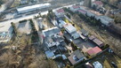 Dom Stopnica, Generała Tadeusza Kościuszki - 14