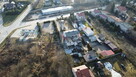 Dom Stopnica, Generała Tadeusza Kościuszki - 15