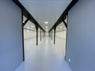 Lokal użytkowy Staszów, al. Tadeusza Kościuszki - 4
