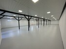 Lokal użytkowy Staszów, al. Tadeusza Kościuszki - 6