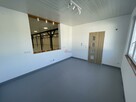 Lokal użytkowy Staszów, al. Tadeusza Kościuszki - 8