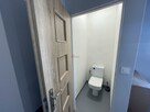 Lokal użytkowy Staszów, al. Tadeusza Kościuszki - 10