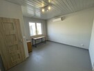 Lokal użytkowy Staszów, al. Tadeusza Kościuszki - 11