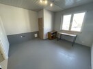 Lokal użytkowy Staszów, al. Tadeusza Kościuszki - 12