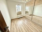 Mieszkanie Kielce, hetm. S. Żółkiewskiego - 6