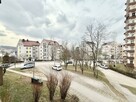 Mieszkanie Kielce, Króla Władysława Jagiełły - 11