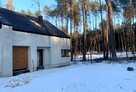 Dom Borków gm. Daleszyce - 10