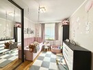 Mieszkanie Kielce Świętokrzyskie, Kazimierza Kaznowskiego - 4