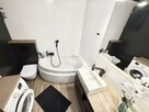 Mieszkanie Kielce Świętokrzyskie, Kazimierza Kaznowskiego - 6