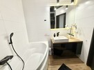 Mieszkanie Kielce Świętokrzyskie, Kazimierza Kaznowskiego - 7
