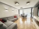 Mieszkanie Kielce Świętokrzyskie, Kazimierza Kaznowskiego - 9
