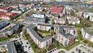Mieszkanie Kielce Świętokrzyskie, Kazimierza Kaznowskiego - 12
