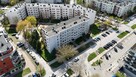 Mieszkanie Kielce Świętokrzyskie, Kazimierza Kaznowskiego - 13