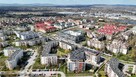 Mieszkanie Kielce Świętokrzyskie, Kazimierza Kaznowskiego - 14