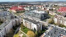 Mieszkanie Kielce Świętokrzyskie, Kazimierza Kaznowskiego - 15