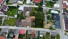 Działka budowlana Raków, Buźniczna - 2
