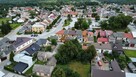 Działka budowlana Raków, Buźniczna - 6