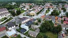 Działka budowlana Raków, Buźniczna - 7