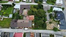 Działka budowlana Raków, Buźniczna - 10