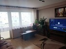 Mieszkanie Busko-Zdrój, Sikorskiego - 4