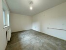Dom Szczecin Pogodno, Waleriana Łukasińskiego - 3