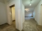 Dom Szczecin Pogodno, Waleriana Łukasińskiego - 4
